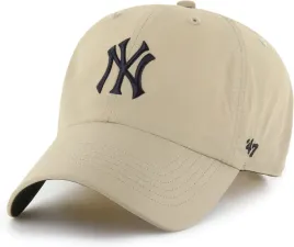 47-brand-czapka-z-daszkiem-bezowy-rozmiar-uniwersalny