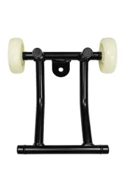 wozek-transportowy-do-zageszczarki-skoczka-ubijaka-kola-stojak-uniwersalny