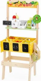 janod-farma-duzy-sklep-warzywniak