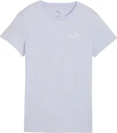 koszulka-damska-puma-ess-small-no-1-logo-tee-cool-jasnofioletowa-682-r-s