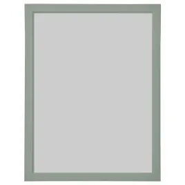 ikea-ramka-na-zdjecia-fiskbo-30x40cm-szaro-zielona