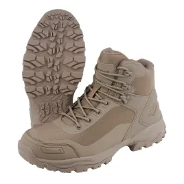 buty-taktyczne-mil-tec-lightweight-coyote-45
