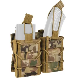 ladownica-na-magazynki-ar15-ak-podwojna-kombat-uk-delta-regulowana-btp