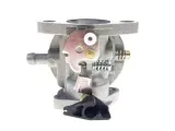 gaznik-bands-quantum-498965-122h02-127702-rodzaj-gaznik