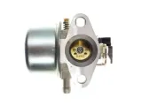 gaznik-bands-quantum-498965-122h02-127702-waga-z-opakowaniem-1-kg