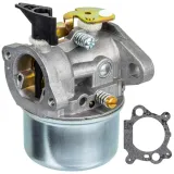 gaznik-bands-quantum-498965-122h02-127702-kod-producenta-gaznik-briggs-stratton-quantum-498965