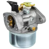 gaznik-bands-quantum-498965-122h02-127702-marka-german