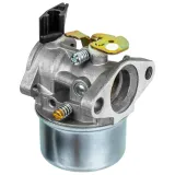gaznik-bands-quantum-498965-122h02-127702-rodzaj-gaznik-waga-z-opakowaniem-1-kg