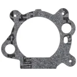 gaznik-bands-quantum-498965-122h02-127702-waga-z-opakowaniem-1-kg-kod-producenta-gaznik-briggs-stratton-quantum-498965
