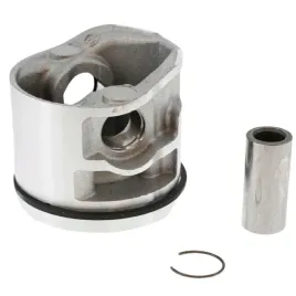 tlok-kompletny-do-pily-stihl-ms180-38mm-2-mix