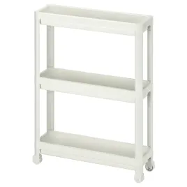 regal-lazienkowy-ikea-bialy-18-x-54-x-71-cm