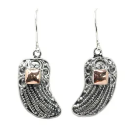 srebrne-and-zlote-kolczyki-angel-wings