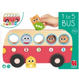 drewniana-zabawka-do-nauki-liczenia-autobus-od-1-do-5-goula