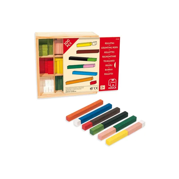 zabawka-jumbo-plec-chlopcy