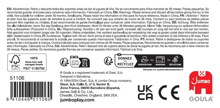 zabawka-jumbo-bohater-brak