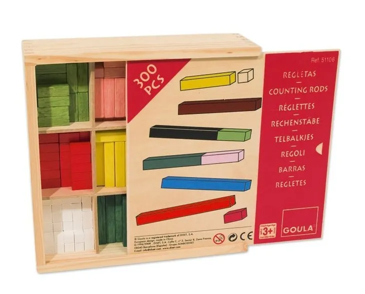 zabawka-jumbo-wiek-dziecka-3-lata