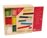 zabawka-jumbo-wiek-dziecka-3-lata