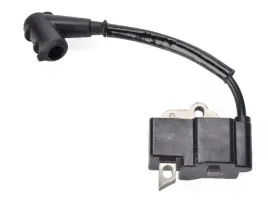 cewka-zaplonowa-modul-pil-stihl-ms171-ms181-ms211