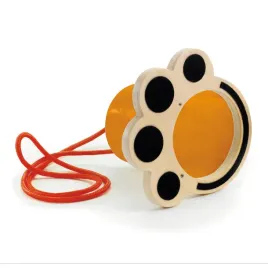 szczudla-djeco-dj02059