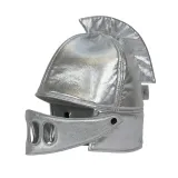helm-rycerski-srebrny-by-astrup