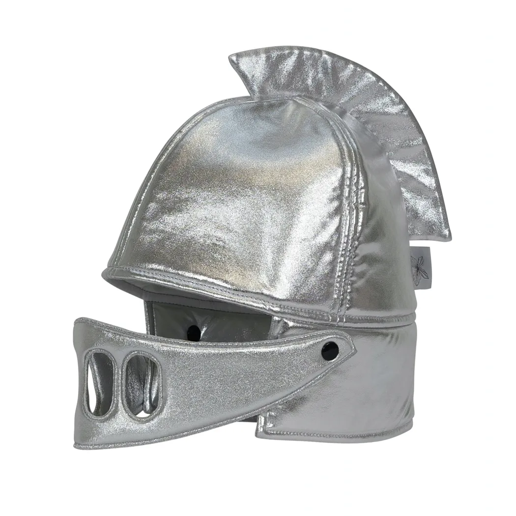 helm-rycerski-srebrny-by-astrup
