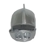 srebrny-helm-rycerski-dla-dzieci-zbroja-akcesoria-do-hobby-horse-astrup-plec-chlopcy