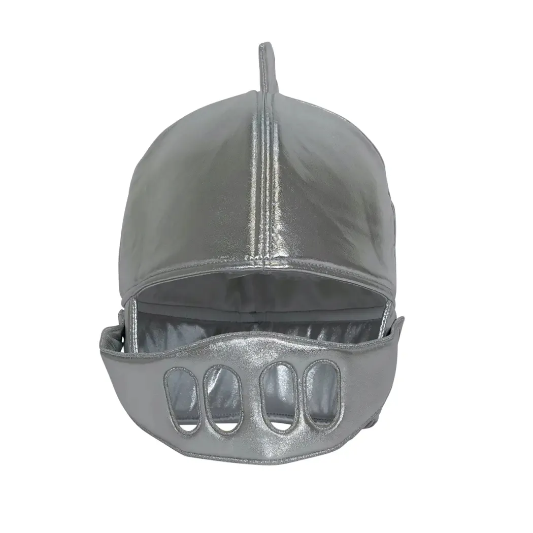 srebrny-helm-rycerski-dla-dzieci-zbroja-akcesoria-do-hobby-horse-astrup-plec-chlopcy