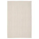 ikea-tiphede-dywan-tkany-120x180