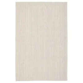 ikea-tiphede-dywan-tkany-120x180