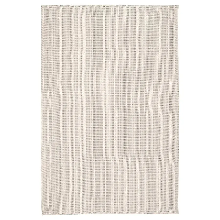 ikea-tiphede-dywan-tkany-120x180