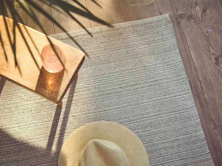 ikea-tiphede-dywan-tkany-120x180-ksztalt-prostokatny