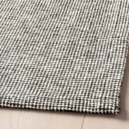 ikea-tiphede-dywan-tkany-120x180-przeznaczenie-do-wnetrz