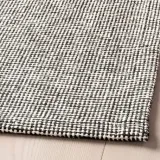 ikea-tiphede-dywan-tkany-120x180-przeznaczenie-do-wnetrz