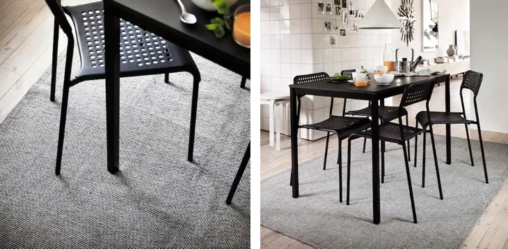 ikea-tiphede-dywan-tkany-120x180-material-wykonania-bawelna