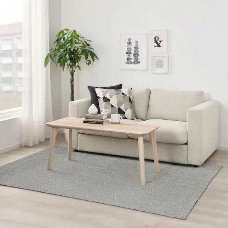 ikea-tiphede-dywan-tkany-120x180-dlugosc-180-cm