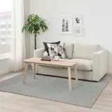 ikea-tiphede-dywan-tkany-120x180-dlugosc-180-cm