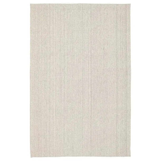 ikea-tiphede-dywan-tkany-120x180-informacje-dodatkowe-mozliwosc-prania