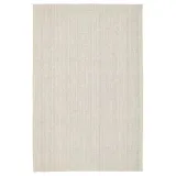 ikea-tiphede-dywan-tkany-120x180-informacje-dodatkowe-mozliwosc-prania