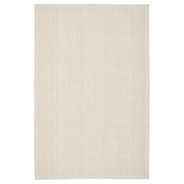 ikea-tiphede-dywan-tkany-120x180-waga-z-opakowaniem-0-01-kg