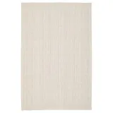 ikea-tiphede-dywan-tkany-120x180-waga-z-opakowaniem-0-01-kg