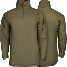 combat-shirt-bluza-taktyczna-ubacs-101inc-olive-l