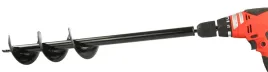 swider-wiertlo-ogrodowe-do-wkretarki-wiertnicy-sadzenia-ziemi-10x60-german