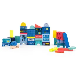 zestaw-drewnianych-klockow-miasto-51-szt-725100