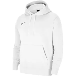bluza-nike-team-club-20-hoodie-biala-z-kapturem-oddychajaca-l