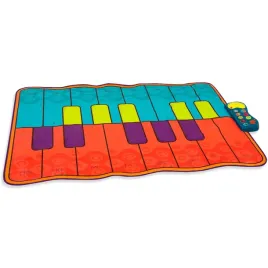 b-toys-mata-muzyczna-pianino-boogie-woogie-mat