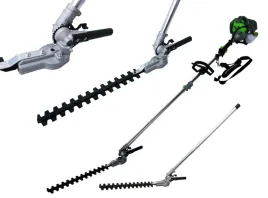 przystawka-kosy-stihl-hl-fs-nozyce-do-zywoplotu-german