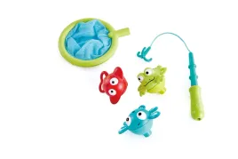 hape-toys-e0214-zabawka-edukacyjna