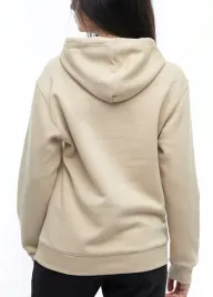 bluza-damska-adidas-essentials-big-logo-regular-fleece-hoodie-bezowa-r-m