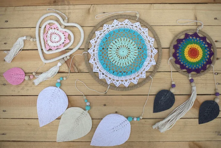 lapacz-snow-serduszko-kod-producenta-vdc-02