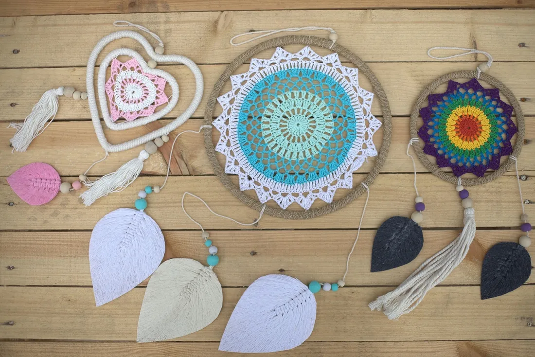 lapacz-snow-serduszko